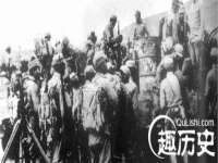 南京斯派尔文化传媒有限公司