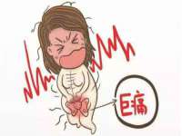 南京斯派尔文化传媒有限公司