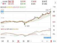 南京斯派尔文化传媒有限公司