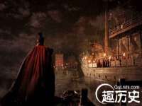 南京斯派尔文化传媒有限公司