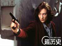南京斯派尔文化传媒有限公司