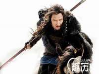 南京斯派尔文化传媒有限公司