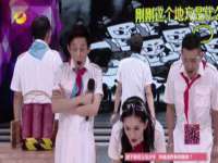 南京斯派尔文化传媒有限公司