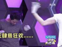 南京斯派尔文化传媒有限公司