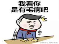 南京斯派尔文化传媒有限公司
