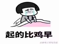 南京斯派尔文化传媒有限公司