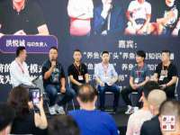 南京斯派尔文化传媒有限公司