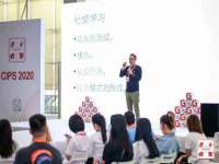 南京斯派尔文化传媒有限公司