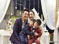 南京斯派尔文化传媒有限公司