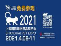 南京斯派尔文化传媒有限公司