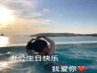 南京斯派尔文化传媒有限公司