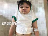 南京斯派尔文化传媒有限公司