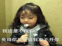 南京斯派尔文化传媒有限公司