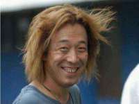 南京斯派尔文化传媒有限公司