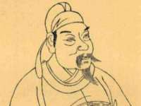 南京斯派尔文化传媒有限公司