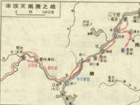 南京斯派尔文化传媒有限公司