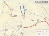 南京斯派尔文化传媒有限公司