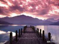 南京斯派尔文化传媒有限公司