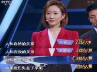南京斯派尔文化传媒有限公司