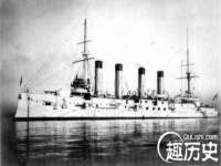 南京斯派尔文化传媒有限公司