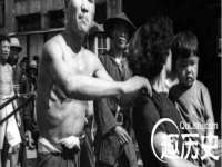 南京斯派尔文化传媒有限公司
