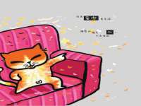 南京斯派尔文化传媒有限公司