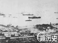 南京斯派尔文化传媒有限公司