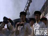 南京斯派尔文化传媒有限公司