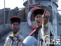 南京斯派尔文化传媒有限公司