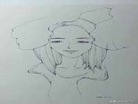 南京斯派尔文化传媒有限公司