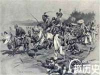 南京斯派尔文化传媒有限公司