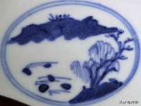 南京斯派尔文化传媒有限公司