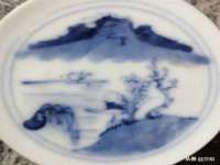 南京斯派尔文化传媒有限公司