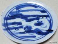 南京斯派尔文化传媒有限公司