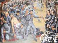 南京斯派尔文化传媒有限公司