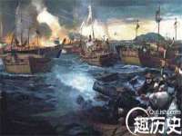 南京斯派尔文化传媒有限公司