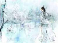 南京斯派尔文化传媒有限公司