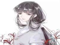 南京斯派尔文化传媒有限公司