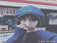 南京斯派尔文化传媒有限公司