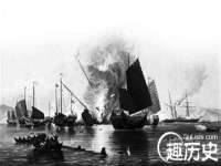 南京斯派尔文化传媒有限公司