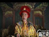 南京斯派尔文化传媒有限公司