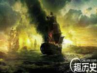 南京斯派尔文化传媒有限公司