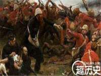 南京斯派尔文化传媒有限公司
