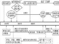 南京斯派尔文化传媒有限公司