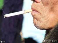 南京斯派尔文化传媒有限公司