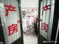 南京斯派尔文化传媒有限公司