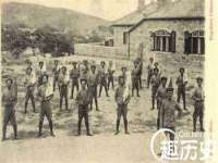 南京斯派尔文化传媒有限公司
