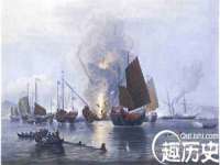南京斯派尔文化传媒有限公司