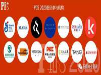 南京斯派尔文化传媒有限公司
