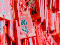 南京斯派尔文化传媒有限公司